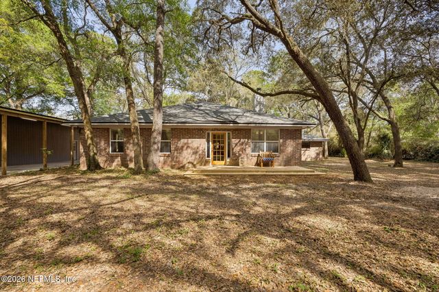 2538 HALPERNS Way, Middleburg, FL 32068