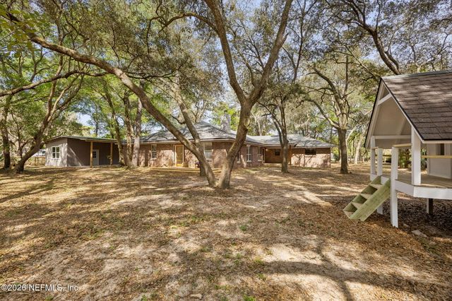 2538 HALPERNS Way, Middleburg, FL 32068