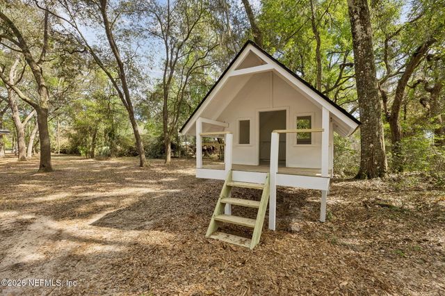 2538 HALPERNS Way, Middleburg, FL 32068