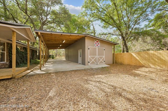 2538 HALPERNS Way, Middleburg, FL 32068