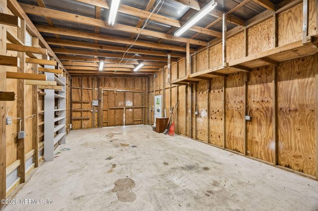 2538 HALPERNS Way, Middleburg, FL 32068