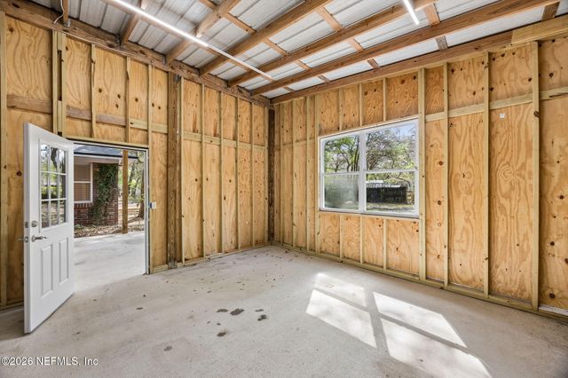 2538 HALPERNS Way, Middleburg, FL 32068