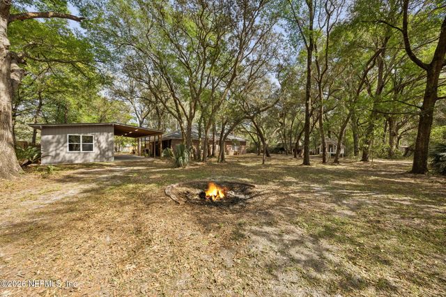 2538 HALPERNS Way, Middleburg, FL 32068