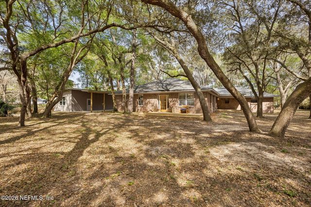 2538 HALPERNS Way, Middleburg, FL 32068