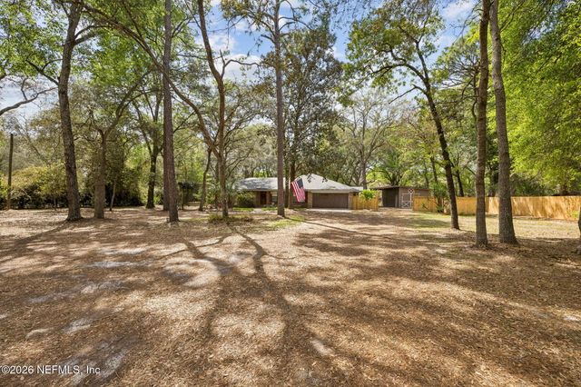 2538 HALPERNS Way, Middleburg, FL 32068