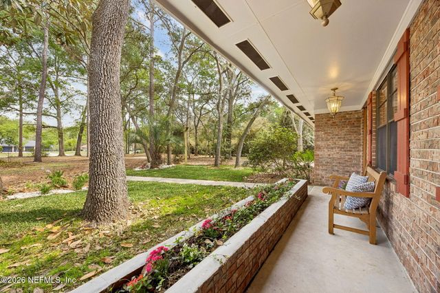 2538 HALPERNS Way, Middleburg, FL 32068