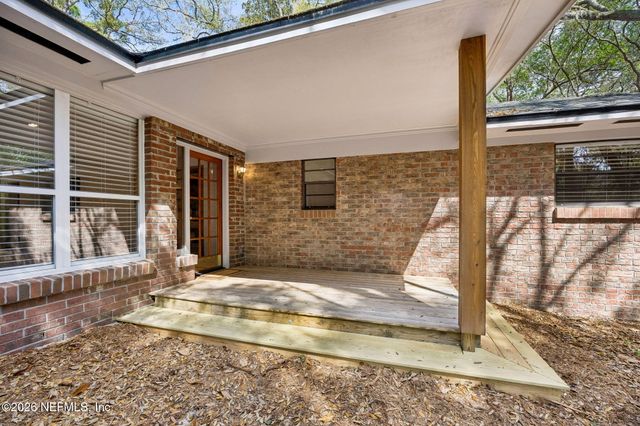 2538 HALPERNS Way, Middleburg, FL 32068