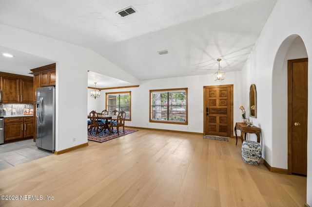 2538 HALPERNS Way, Middleburg, FL 32068