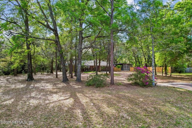 2538 HALPERNS Way, Middleburg, FL 32068