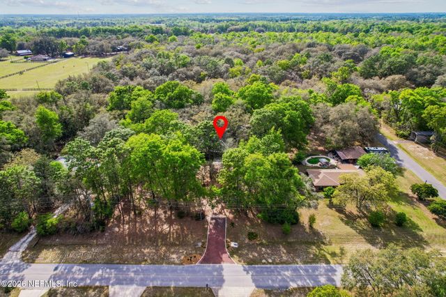 2538 HALPERNS Way, Middleburg, FL 32068