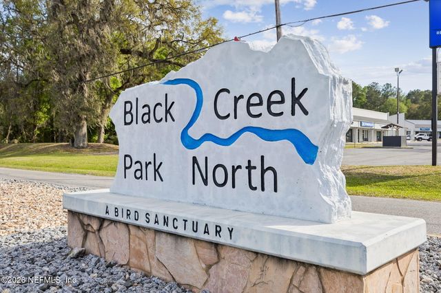 2538 HALPERNS Way, Middleburg, FL 32068