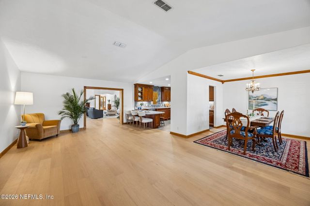 2538 HALPERNS Way, Middleburg, FL 32068