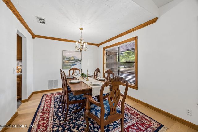 2538 HALPERNS Way, Middleburg, FL 32068