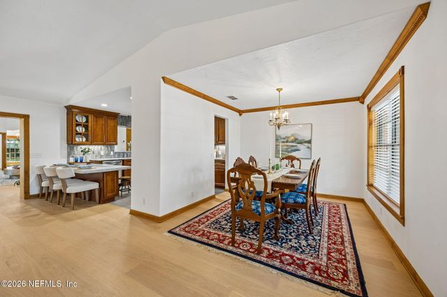 2538 HALPERNS Way, Middleburg, FL 32068