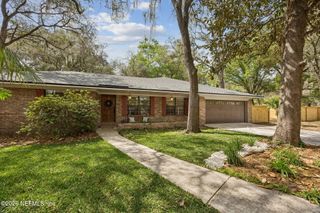 2538 HALPERNS Way, Middleburg, FL 32068