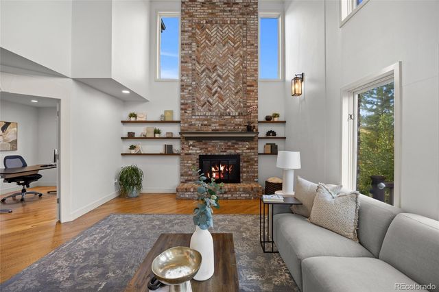 19227 E Costilla Place, Centennial, CO 80016