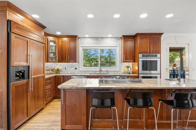19227 E Costilla Place, Centennial, CO 80016