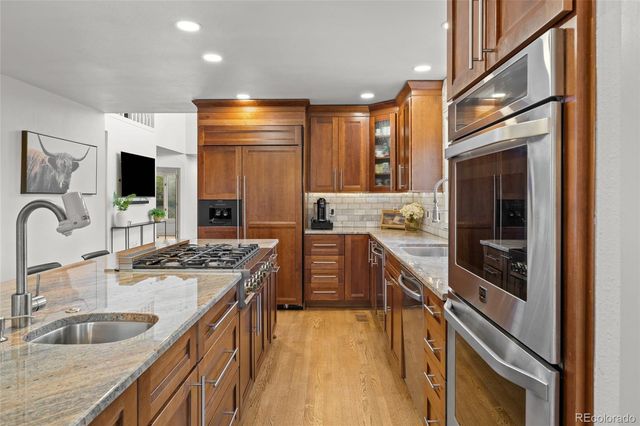 19227 E Costilla Place, Centennial, CO 80016