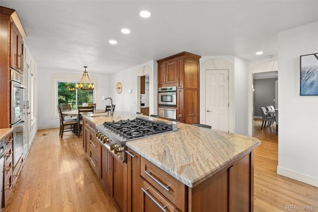 19227 E Costilla Place, Centennial, CO 80016