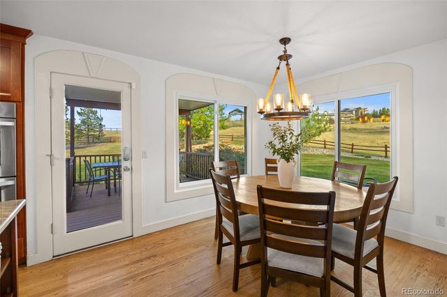 19227 E Costilla Place, Centennial, CO 80016