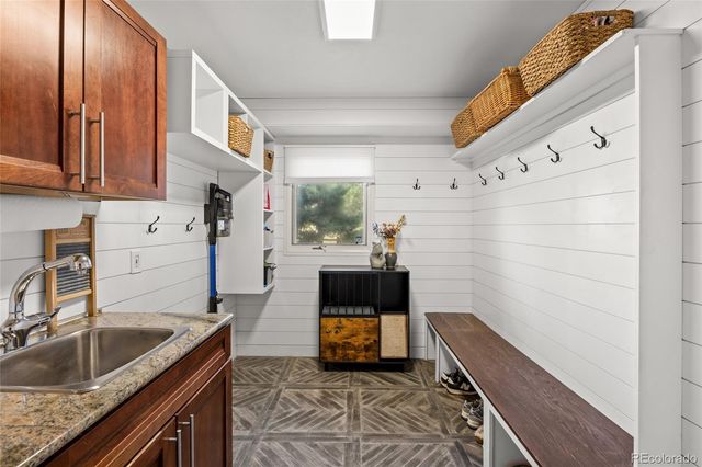 19227 E Costilla Place, Centennial, CO 80016