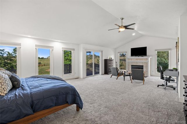 19227 E Costilla Place, Centennial, CO 80016