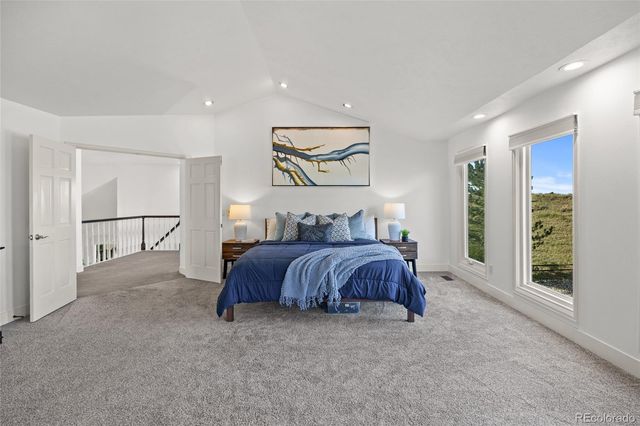 19227 E Costilla Place, Centennial, CO 80016
