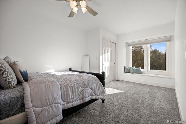 19227 E Costilla Place, Centennial, CO 80016