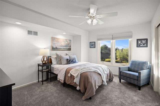 19227 E Costilla Place, Centennial, CO 80016