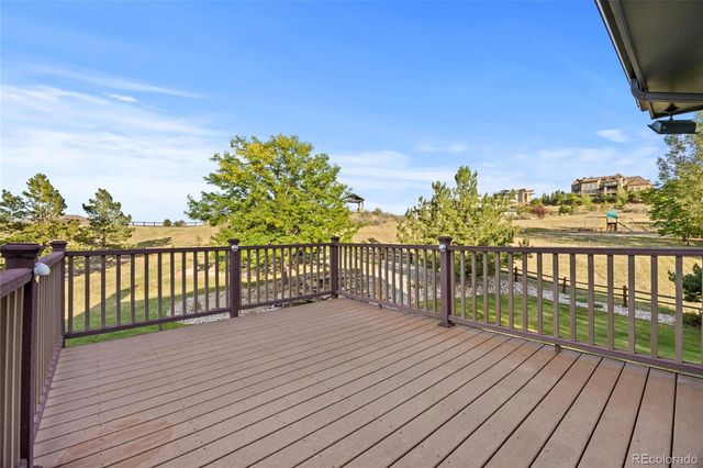 19227 E Costilla Place, Centennial, CO 80016