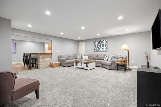 19227 E Costilla Place, Centennial, CO 80016