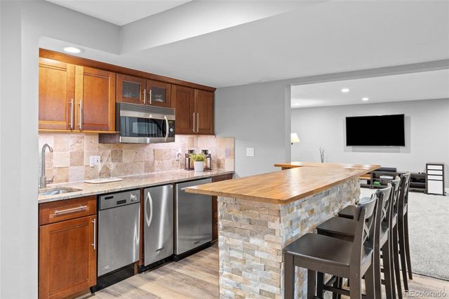 19227 E Costilla Place, Centennial, CO 80016