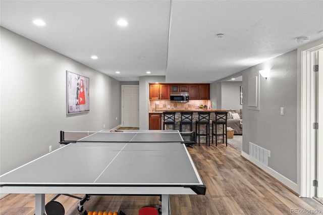 19227 E Costilla Place, Centennial, CO 80016
