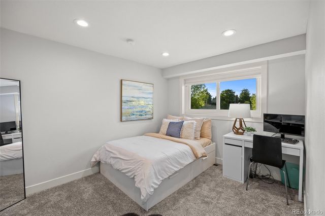 19227 E Costilla Place, Centennial, CO 80016