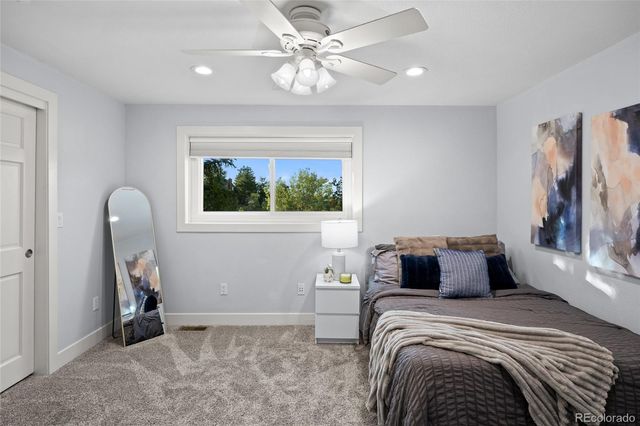 19227 E Costilla Place, Centennial, CO 80016