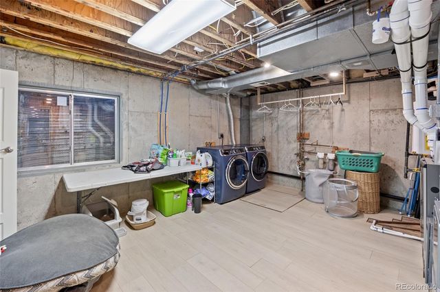 19227 E Costilla Place, Centennial, CO 80016