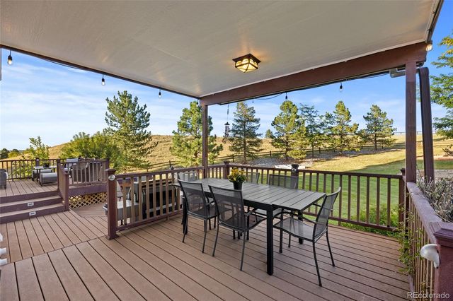 19227 E Costilla Place, Centennial, CO 80016