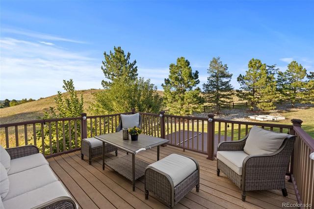 19227 E Costilla Place, Centennial, CO 80016