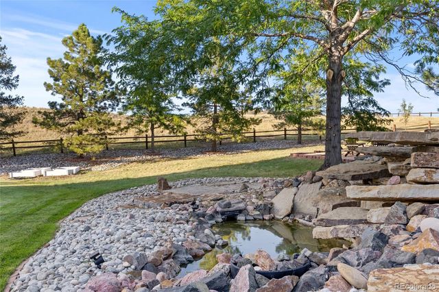 19227 E Costilla Place, Centennial, CO 80016