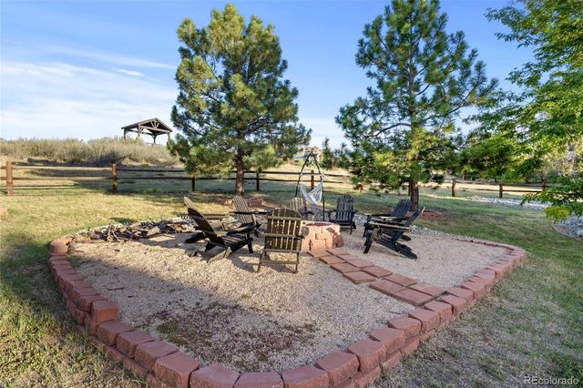 19227 E Costilla Place, Centennial, CO 80016