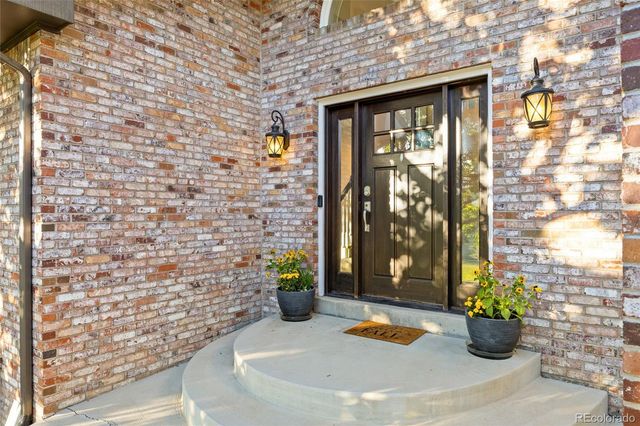 19227 E Costilla Place, Centennial, CO 80016