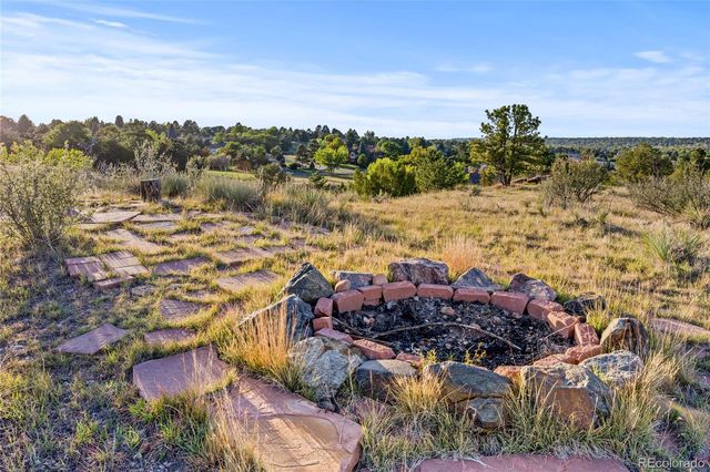 19227 E Costilla Place, Centennial, CO 80016