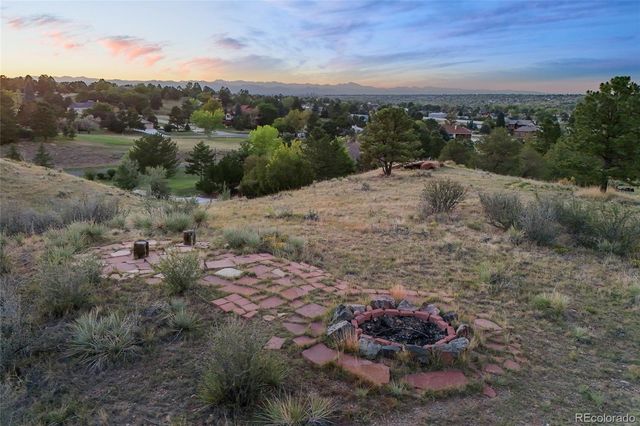 19227 E Costilla Place, Centennial, CO 80016