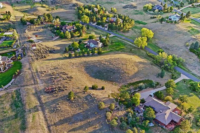 19227 E Costilla Place, Centennial, CO 80016