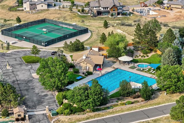 19227 E Costilla Place, Centennial, CO 80016