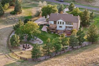 19227 E Costilla Place, Centennial, CO 80016