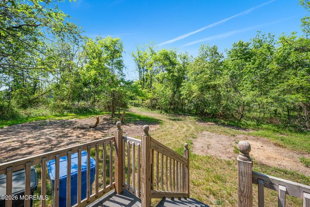 318 Water Street, Eatontown, NJ 07724
