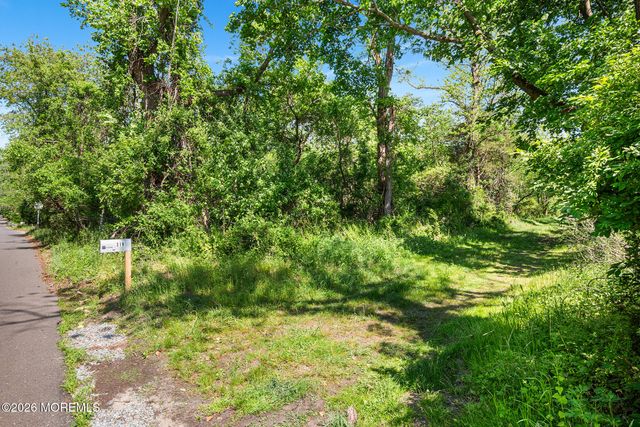 318 Water Street, Eatontown, NJ 07724