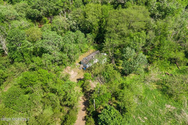 318 Water Street, Eatontown, NJ 07724