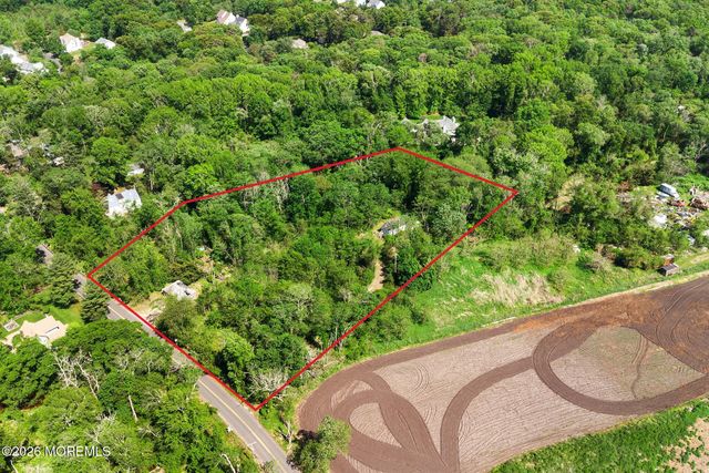 318 Water Street, Eatontown, NJ 07724